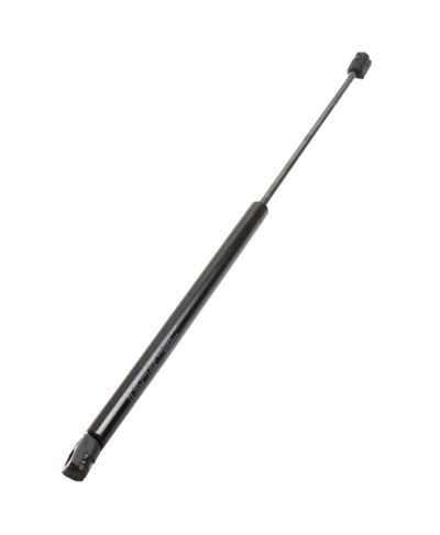 MAXGEAR 12-2650 EAN: 5905141974126.