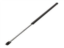 MAXGEAR 12-2653