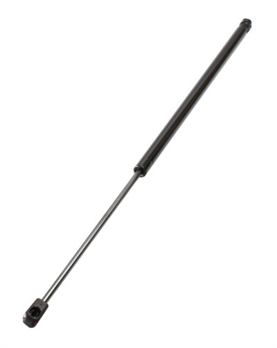 MAXGEAR 12-2653 EAN: 5905141974140.