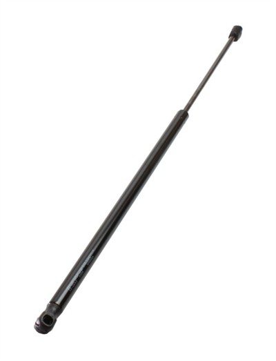 MAXGEAR 12-2653 EAN: 5905141974140.