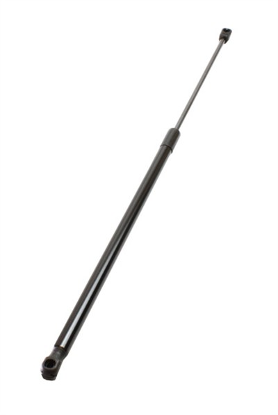 MAXGEAR 12-2654 EAN: 5905141974164.