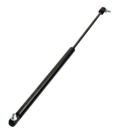 MAXGEAR 12-2656 EAN: 5905141974171.