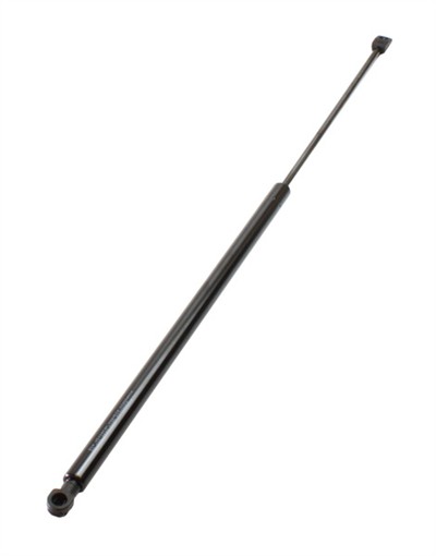 MAXGEAR 12-2658 EAN: 5905141974201.