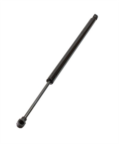 MAXGEAR 12-2660 EAN: 5905141974225.