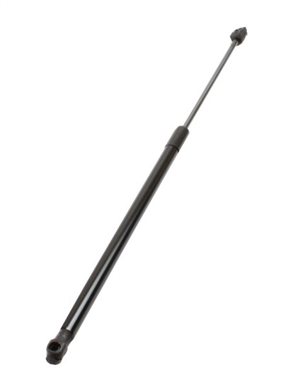 MAXGEAR 12-2661 EAN: 5905141974232.