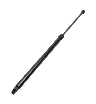 MAXGEAR 12-2662 EAN: 5905141974249.
