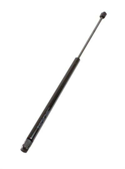MAXGEAR 12-2664 EAN: 5905141974263.