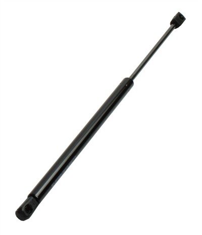MAXGEAR 12-2665 EAN: 5905141974270.