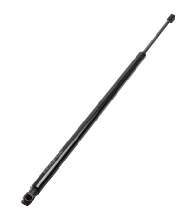 MAXGEAR 12-2666 EAN: 5905141974287.