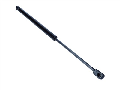MAXGEAR 12-2667 EAN: 5905141974294.