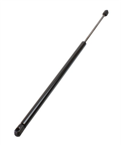 MAXGEAR 12-2668 EAN: 5905141974300.
