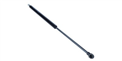 MAXGEAR 12-2669 EAN: 5905141974317.