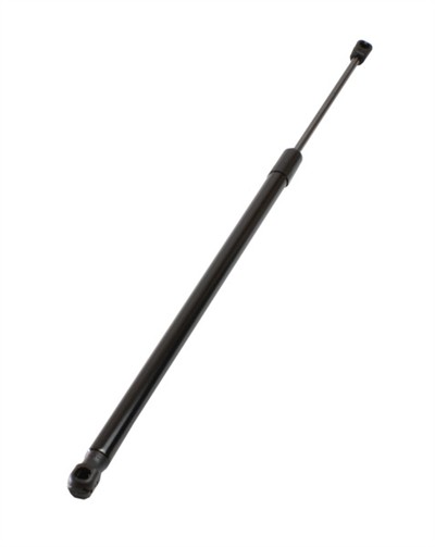 MAXGEAR 12-2670 EAN: 5905141974324.