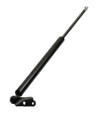 MAXGEAR 12-2671 EAN: 5905141974331.