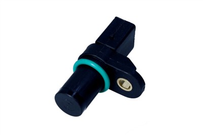 MAXGEAR 24-0028 Číslo výrobce: 12141438082/MG. EAN: 5907558575309.