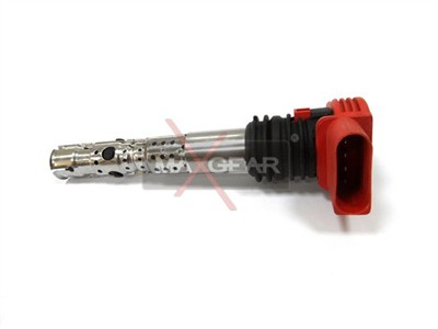 MAXGEAR 13-0108 Číslo výrobce: MG-00210. EAN: 5907558562675.