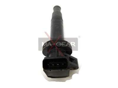 MAXGEAR 13-0118 Číslo výrobce: MG-00079. EAN: 5907558562583.