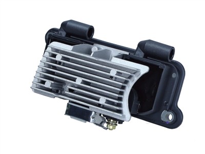 MAXGEAR 13-0248 EAN: 5905141964776.