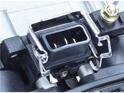 MAXGEAR 13-0248 EAN: 5905141964776.