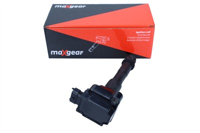 MAXGEAR 13-0249 EAN: 5905141964844.