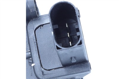 MAXGEAR 13-0250 EAN: 5905141965025.