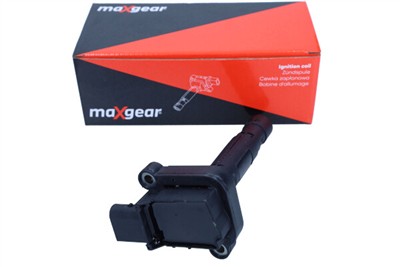 MAXGEAR 13-0250 EAN: 5905141965025.