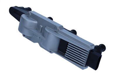 MAXGEAR 13-0253 EAN: 5905141965056.