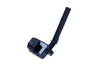 MAXGEAR 13-0254 EAN: 5905141965063.