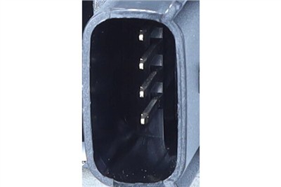 MAXGEAR 13-0255 EAN: 5905141965070.