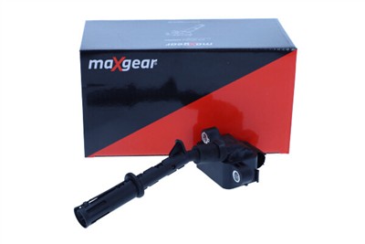 MAXGEAR 13-0256 EAN: 5905141965087.