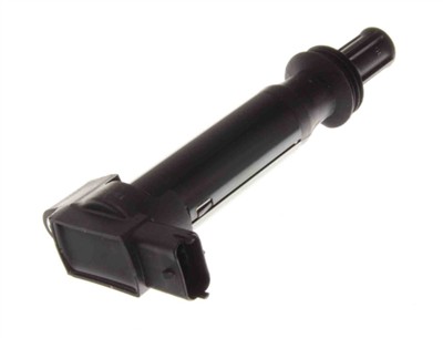 MAXGEAR 13-0257 EAN: 5905141965094.