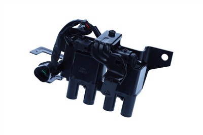 MAXGEAR 13-0261 EAN: 5905141965131.