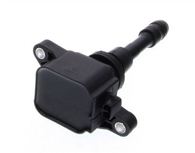 MAXGEAR 13-0267 EAN: 5905141965193.