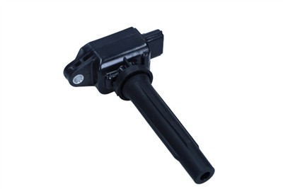 MAXGEAR 13-0270 EAN: 5905141965223.