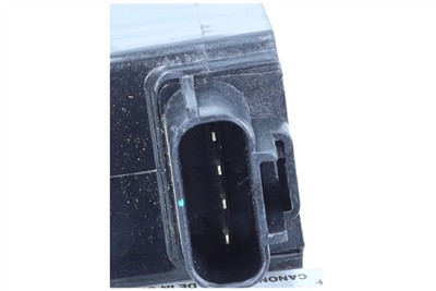 MAXGEAR 13-0270 EAN: 5905141965223.