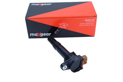 MAXGEAR 13-0281 EAN: 5905141965339.