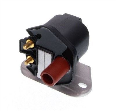 MAXGEAR 13-0282 EAN: 5905141965346.