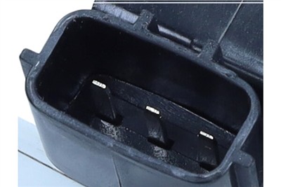 MAXGEAR 13-0283 EAN: 5905141965353.