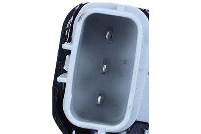 MAXGEAR 13-0284 EAN: 5905141965360.