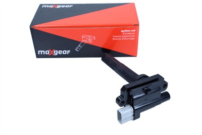 MAXGEAR 13-0284 EAN: 5905141965360.
