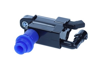 MAXGEAR 13-0285 EAN: 5905141965377.