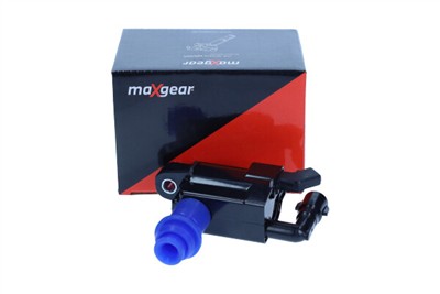 MAXGEAR 13-0285 EAN: 5905141965377.