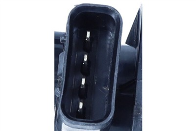 MAXGEAR 13-0292 EAN: 5905141965445.