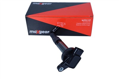 MAXGEAR 13-0292 EAN: 5905141965445.