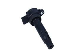 MAXGEAR 13-0294