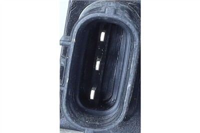 MAXGEAR 13-0294 EAN: 5905141965469.