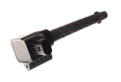 MAXGEAR 13-0301 EAN: 5905141965537.