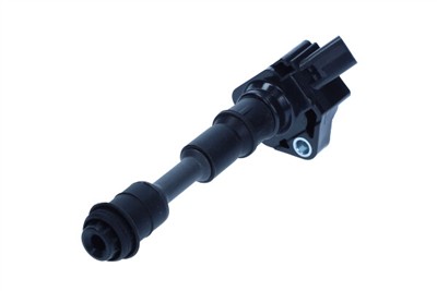 MAXGEAR 13-0302 EAN: 5905141965544.