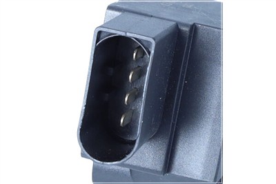 MAXGEAR 13-0308 EAN: 5905141965605.