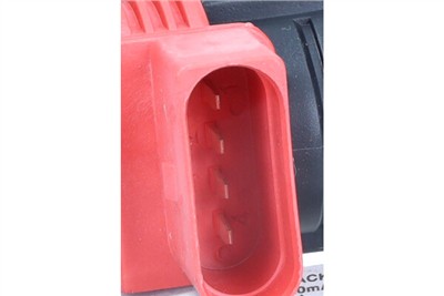 MAXGEAR 13-0310 EAN: 5905141965629.